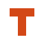 MagSys Logo